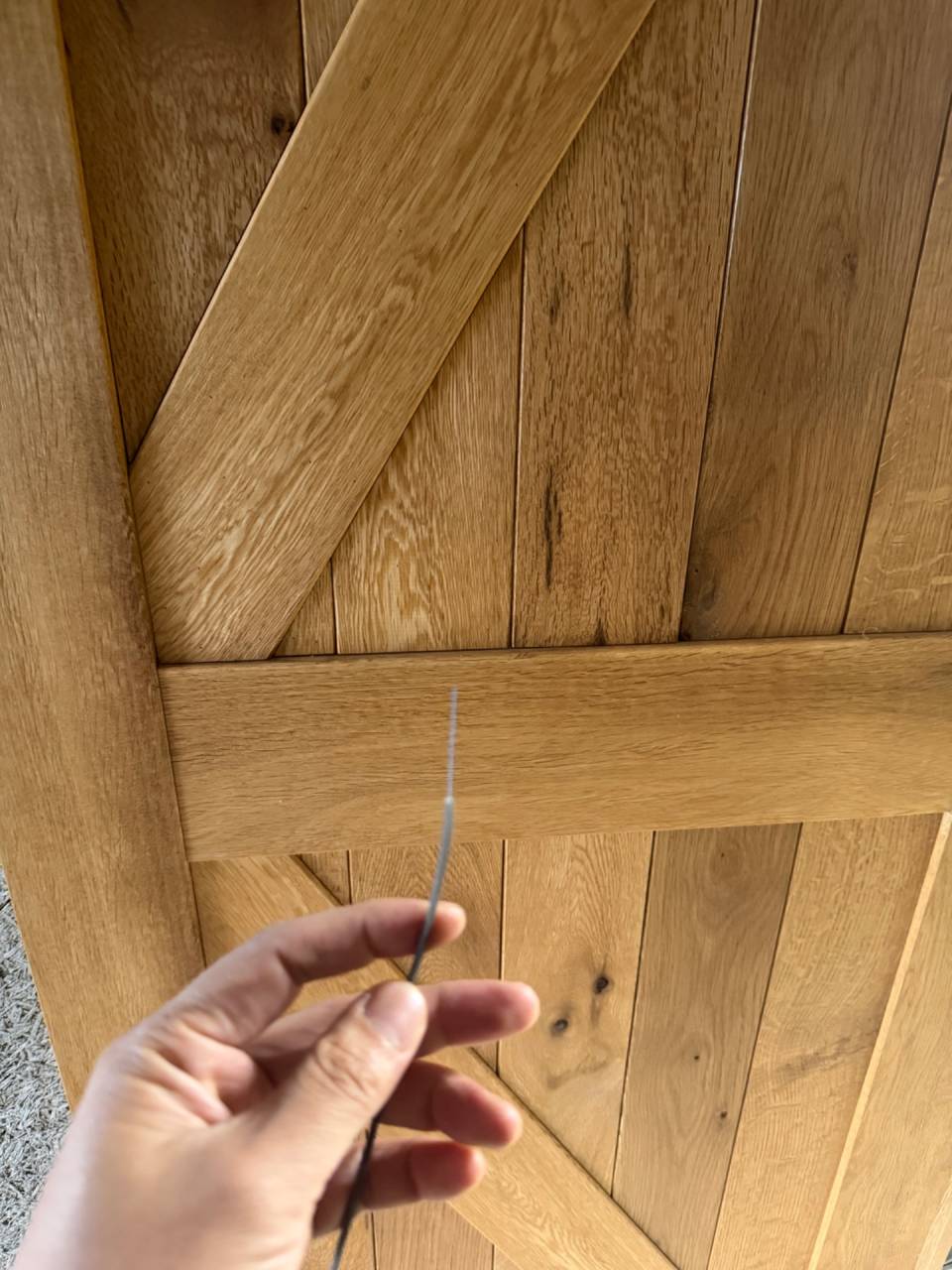 ネット回線が切断されました